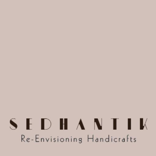 Sedhantik