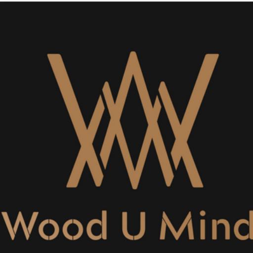 Woodumind