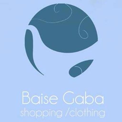 Baise Gaba