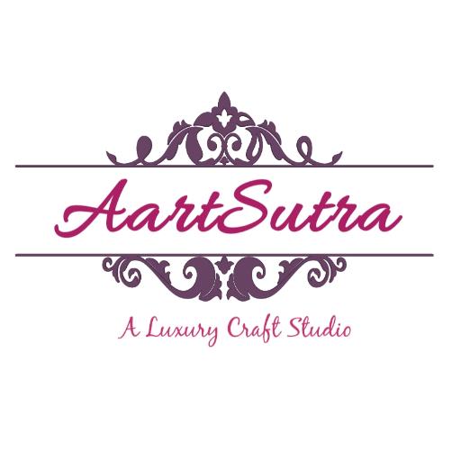 Aartsutra
