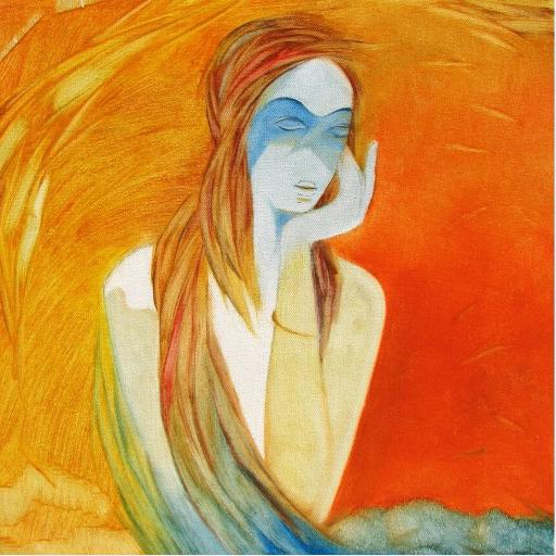 Artworks by Deepak Sorte