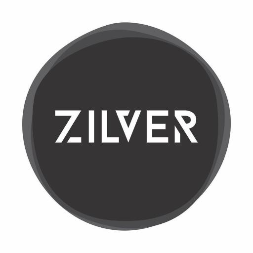 Zilver