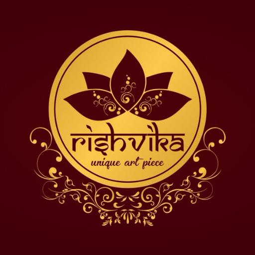 Rishvika