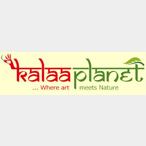 Kalaaplanet