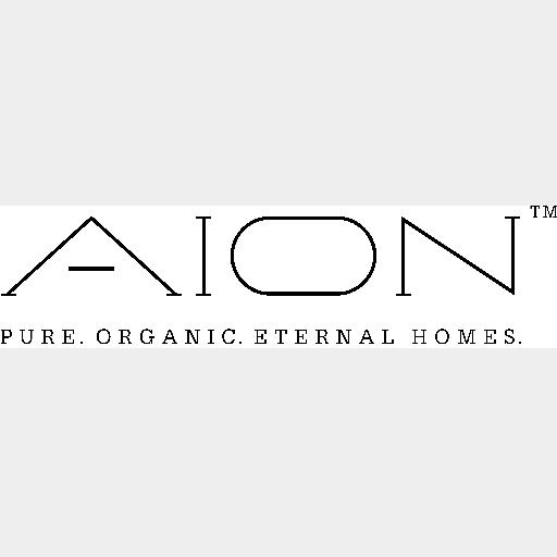 Aion Homes