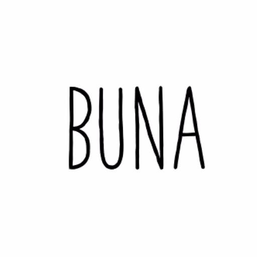 BUNA