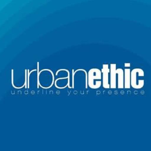 Urban Ethic