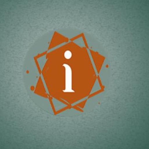 iTatva