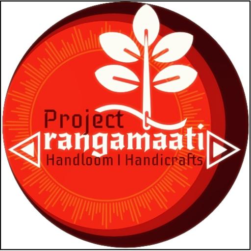 rangamaati