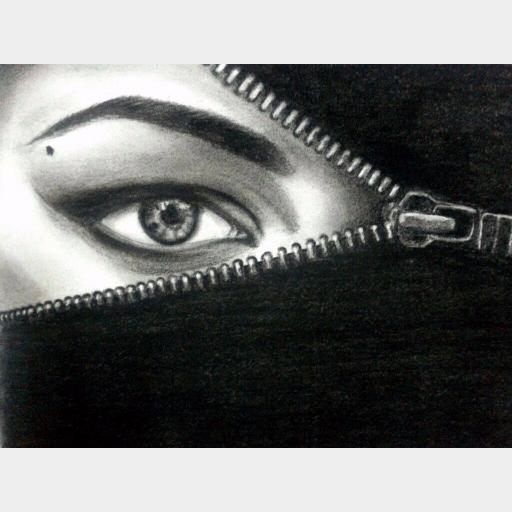 SnehSrujana Arts