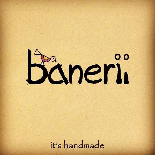 banerii