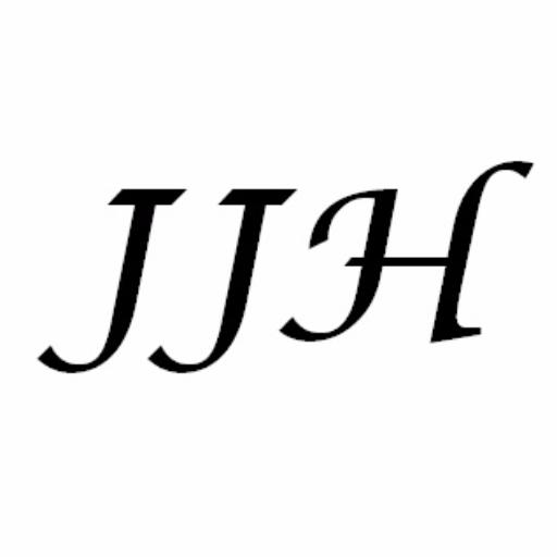 Jaipur Jewellery Hub