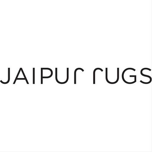 Jaipur Rugs Company Pvt. Ltd