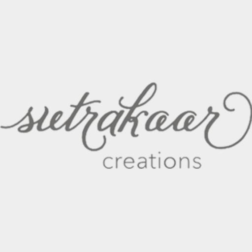 Sutrakaar Creations