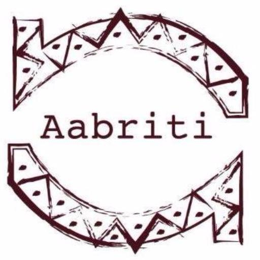 Aabriti