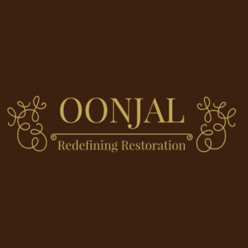 Oonjal