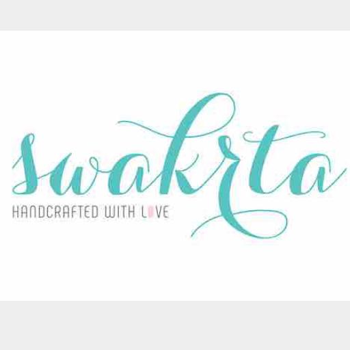 Swakrta