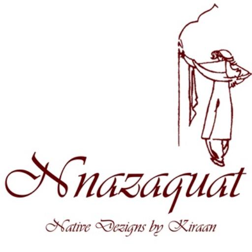Nnazaquat
