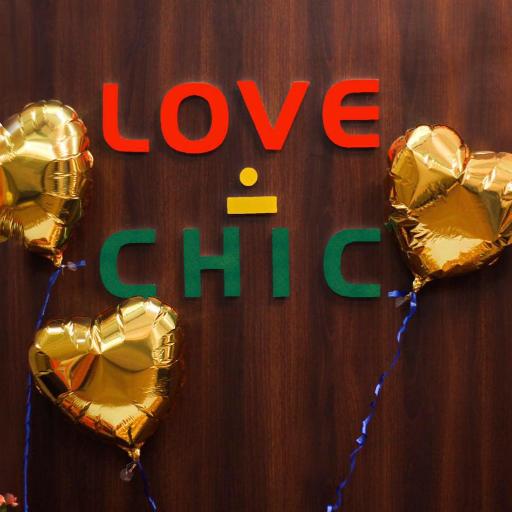 Love Chic