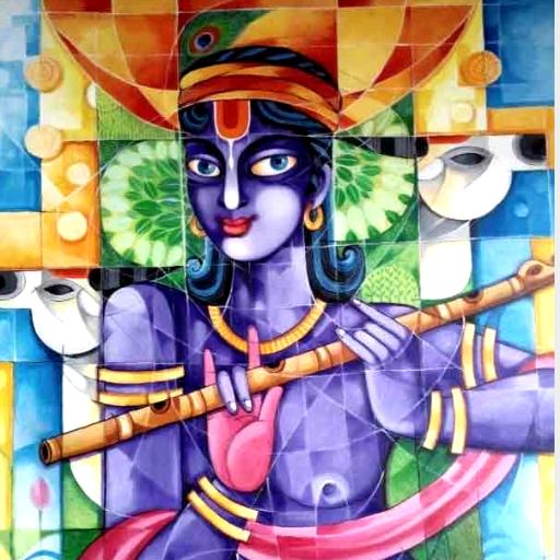 Pradip Goswami