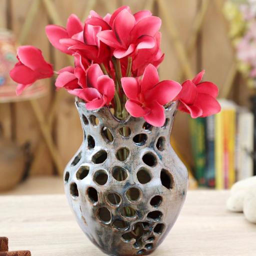 Sona Pottery