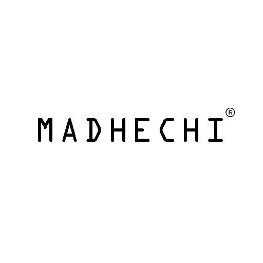 Madhechi