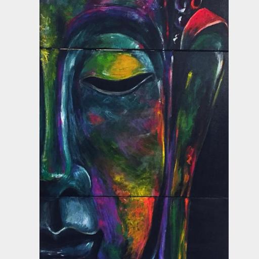 Kanganas Art