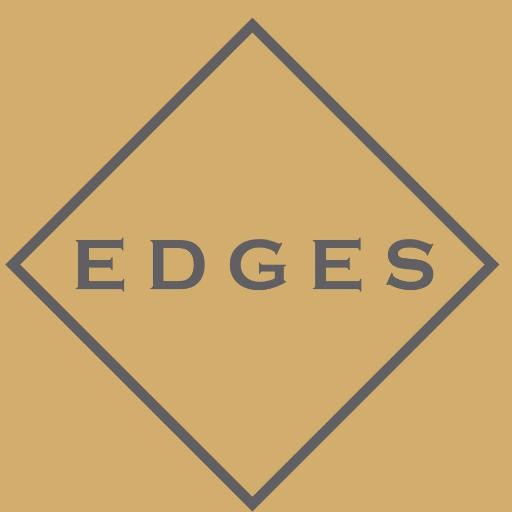 Edges