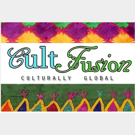 CultFusion
