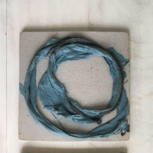 Rekha Goyal | Ceramic Artist