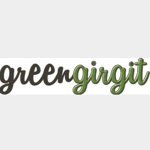 Green Girgit