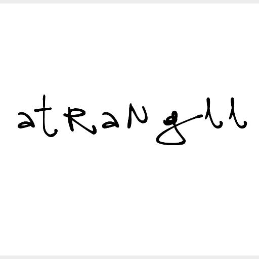 Atrangii