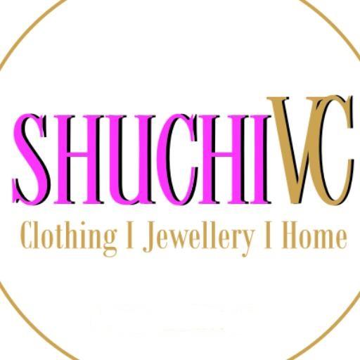 ShuchiVC