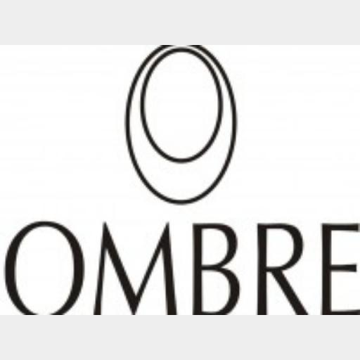 Ombre