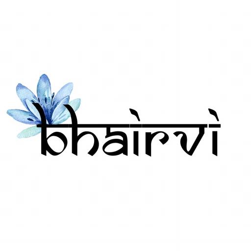 Bhairvi