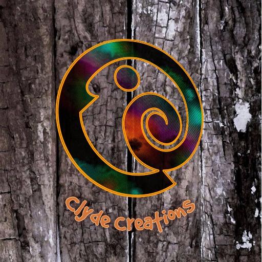 Clyde Crafts