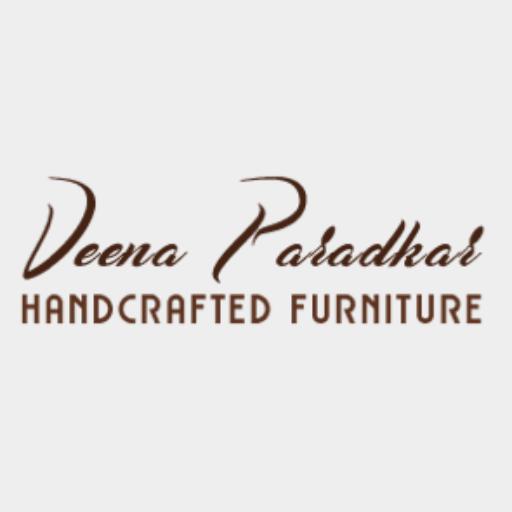 Veenaparadkar