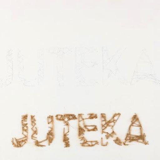 Juteka