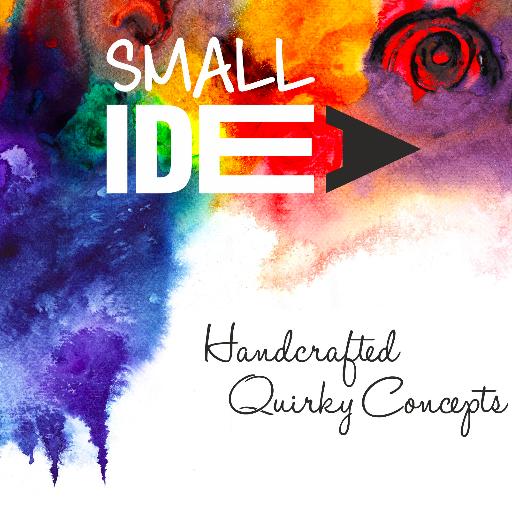 Small Idea