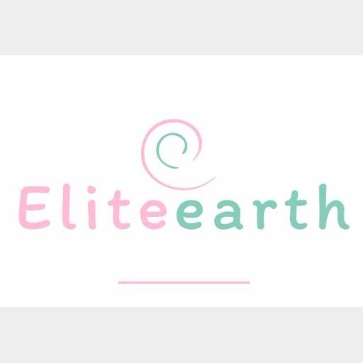 Eliteearth