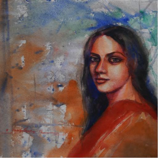 Harisadhan Dey