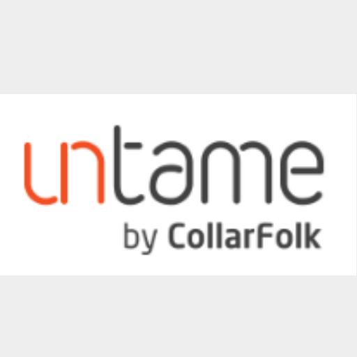 Untame