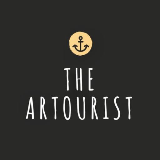 The Artourist