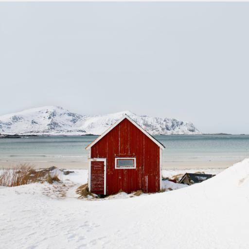 Fine Art Photography