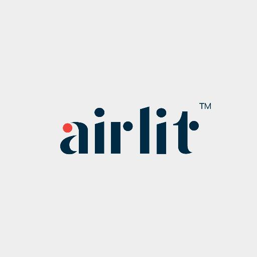 Airlit