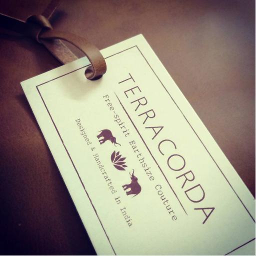 Terracorda