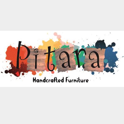 PitaraWoodwork