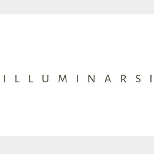 Illuminarsi