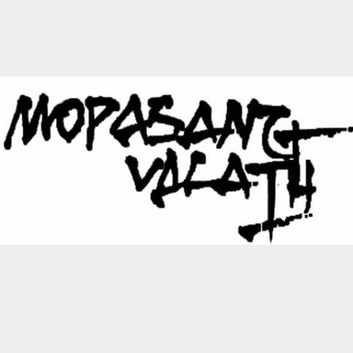 Mopasang Valath
