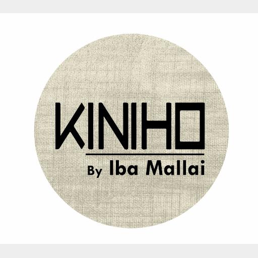 Kiniho